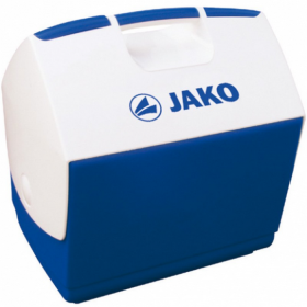 JAKO Cool Box 2150